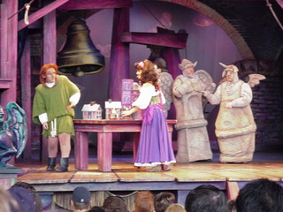 Filename=hunchback5.JPG
Filesize=312KiB
Dimensions=1280x960
Date added=Sep 27, 2019 hunchback5.JPG