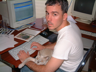 Filename=ioauniversal122102_001.jpg
Filesize=1220KiB
Dimensions=2048x1536
Date added=Sep 27, 2019 ioauniversal122102_001.jpg