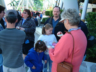 Filename=ioauniversal122102_002.jpg
Filesize=1286KiB
Dimensions=2048x1536
Date added=Sep 27, 2019 ioauniversal122102_002.jpg