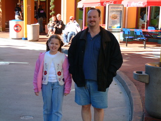 Filename=ioauniversal122102_005.jpg
Filesize=1243KiB
Dimensions=2048x1536
Date added=Sep 27, 2019 ioauniversal122102_005.jpg