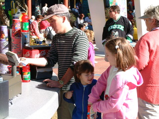 Filename=ioauniversal122102_007.jpg
Filesize=1303KiB
Dimensions=2048x1536
Date added=Sep 27, 2019 ioauniversal122102_007.jpg