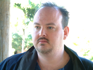 Filename=ioauniversal122102_015.jpg
Filesize=1398KiB
Dimensions=2048x1536
Date added=Sep 27, 2019 ioauniversal122102_015.jpg