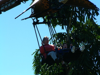 Filename=ioauniversal122102_016.jpg
Filesize=1265KiB
Dimensions=2048x1536
Date added=Sep 27, 2019 ioauniversal122102_016.jpg