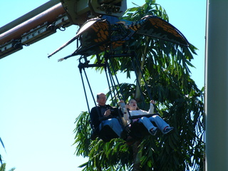 Filename=ioauniversal122102_018.jpg
Filesize=1332KiB
Dimensions=2048x1536
Date added=Sep 27, 2019 ioauniversal122102_018.jpg