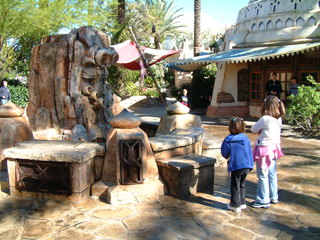 Filename=ioauniversal122102_021.jpg
Filesize=1241KiB
Dimensions=2048x1536
Date added=Sep 27, 2019 ioauniversal122102_021.jpg