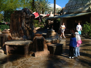 Filename=ioauniversal122102_022.jpg
Filesize=1226KiB
Dimensions=2048x1536
Date added=Sep 27, 2019 ioauniversal122102_022.jpg