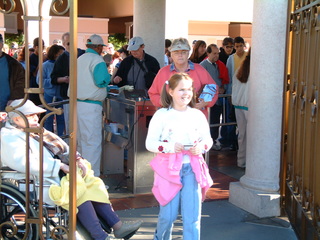 Filename=ioauniversal122102_026.jpg
Filesize=1306KiB
Dimensions=2048x1536
Date added=Sep 27, 2019 ioauniversal122102_026.jpg