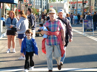 Filename=ioauniversal122102_027.jpg
Filesize=1283KiB
Dimensions=2048x1536
Date added=Sep 27, 2019 ioauniversal122102_027.jpg