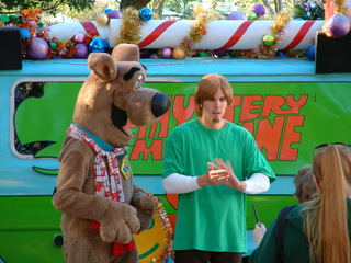 Filename=ioauniversal122102_028.jpg
Filesize=1242KiB
Dimensions=2048x1536
Date added=Sep 27, 2019 ioauniversal122102_028.jpg