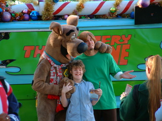 Filename=ioauniversal122102_030.jpg
Filesize=1238KiB
Dimensions=2048x1536
Date added=Sep 27, 2019 ioauniversal122102_030.jpg