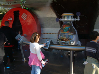 Filename=ioauniversal122102_032.jpg
Filesize=1224KiB
Dimensions=2048x1536
Date added=Sep 27, 2019 ioauniversal122102_032.jpg