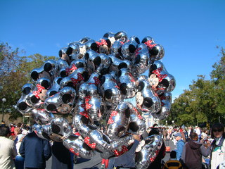 Filename=mk12-26-02_004.jpg
Filesize=1271KiB
Dimensions=2048x1536
Date added=Sep 28, 2019 mk12-26-02_004.jpg