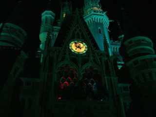 Filename=mk12-26-02_012.jpg
Filesize=1153KiB
Dimensions=2048x1536
Date added=Sep 28, 2019 mk12-26-02_012.jpg