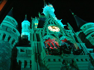 Filename=mk12-26-02_014.jpg
Filesize=1148KiB
Dimensions=2048x1536
Date added=Sep 28, 2019 mk12-26-02_014.jpg