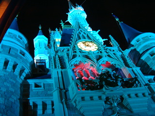 Filename=mk12-26-02_015.jpg
Filesize=1271KiB
Dimensions=2048x1536
Date added=Sep 28, 2019 mk12-26-02_015.jpg