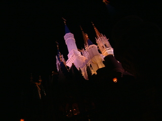 Filename=mk12-26-02_018.jpg
Filesize=1171KiB
Dimensions=2048x1536
Date added=Sep 28, 2019 mk12-26-02_018.jpg