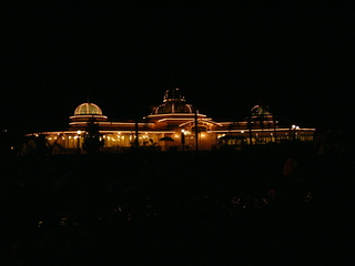 Filename=mk12-26-02_020.jpg
Filesize=1183KiB
Dimensions=2048x1536
Date added=Sep 28, 2019 mk12-26-02_020.jpg