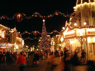 Filename=mk12-26-02_028.jpg
Filesize=1173KiB
Dimensions=2048x1536
Date added=Sep 28, 2019 mk12-26-02_028.jpg