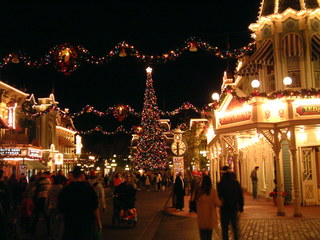 Filename=mk12-26-02_029.jpg
Filesize=1205KiB
Dimensions=2048x1536
Date added=Sep 28, 2019 mk12-26-02_029.jpg