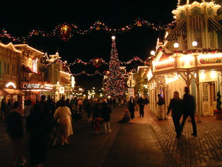 Filename=mk12-26-02_031.jpg
Filesize=1200KiB
Dimensions=2048x1536
Date added=Sep 28, 2019 mk12-26-02_031.jpg