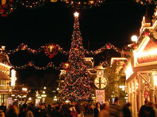 Filename=mk12-26-02_032.jpg
Filesize=1175KiB
Dimensions=2048x1536
Date added=Sep 28, 2019 mk12-26-02_032.jpg