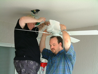 Filename=pool_8-9-03-_001.jpg
Filesize=1235KiB
Dimensions=2048x1536
Date added=Sep 28, 2019 pool_8-9-03-_001.jpg