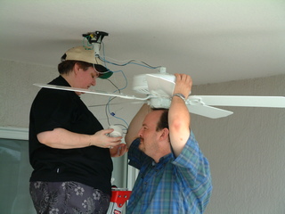 Filename=pool_8-9-03-_002.jpg
Filesize=1190KiB
Dimensions=2048x1536
Date added=Sep 28, 2019 pool_8-9-03-_002.jpg