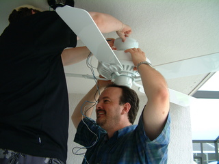 Filename=pool_8-9-03-_003.jpg
Filesize=1220KiB
Dimensions=2048x1536
Date added=Sep 28, 2019 pool_8-9-03-_003.jpg