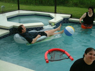 Filename=pool_8-9-03-_004.jpg
Filesize=1128KiB
Dimensions=2048x1536
Date added=Sep 28, 2019 pool_8-9-03-_004.jpg