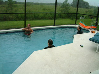 Filename=pool_8-9-03-_009.jpg
Filesize=1156KiB
Dimensions=2048x1536
Date added=Sep 28, 2019 pool_8-9-03-_009.jpg