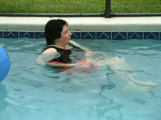 Filename=pool_8-9-03-_010.jpg
Filesize=1190KiB
Dimensions=2048x1536
Date added=Sep 28, 2019 pool_8-9-03-_010.jpg