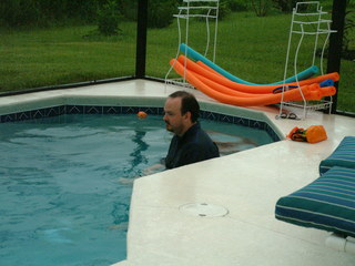 Filename=pool_8-9-03-_011.jpg
Filesize=1167KiB
Dimensions=2048x1536
Date added=Sep 28, 2019 pool_8-9-03-_011.jpg