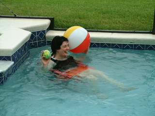 Filename=pool_8-9-03-_012.jpg
Filesize=1177KiB
Dimensions=2048x1536
Date added=Sep 28, 2019 pool_8-9-03-_012.jpg