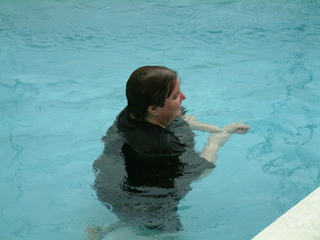 Filename=pool_8-9-03-_013.jpg
Filesize=1195KiB
Dimensions=2048x1536
Date added=Sep 28, 2019 pool_8-9-03-_013.jpg