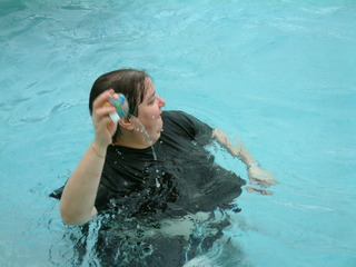 Filename=pool_8-9-03-_017.jpg
Filesize=1188KiB
Dimensions=2048x1536
Date added=Sep 28, 2019 pool_8-9-03-_017.jpg