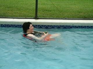 Filename=pool_8-9-03-_018.jpg
Filesize=1185KiB
Dimensions=2048x1536
Date added=Sep 28, 2019 pool_8-9-03-_018.jpg