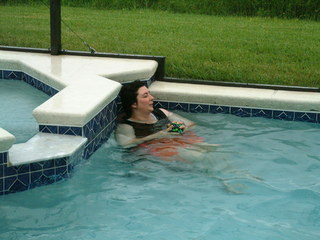 pool_8-9-03-_023.jpg