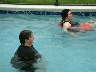 Filename=pool_8-9-03-_027.jpg
Filesize=1161KiB
Dimensions=2048x1536
Date added=Sep 28, 2019 pool_8-9-03-_027.jpg