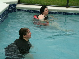 Filename=pool_8-9-03-_029.jpg
Filesize=1175KiB
Dimensions=2048x1536
Date added=Sep 28, 2019 pool_8-9-03-_029.jpg