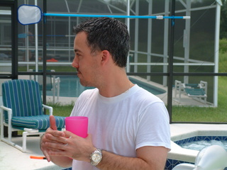 Filename=pool_9-1-03-_003.jpg
Filesize=1236KiB
Dimensions=2048x1536
Date added=Sep 28, 2019 pool_9-1-03-_003.jpg