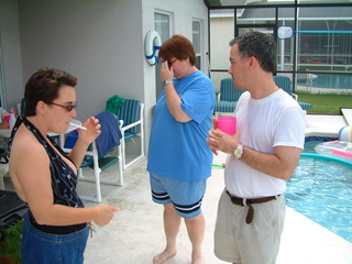 Filename=pool_9-1-03-_004.jpg
Filesize=1262KiB
Dimensions=2048x1536
Date added=Sep 28, 2019 pool_9-1-03-_004.jpg