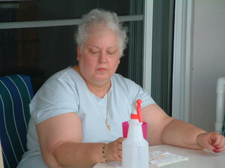 Filename=pool_9-1-03-_005.jpg
Filesize=1198KiB
Dimensions=2048x1536
Date added=Sep 28, 2019 pool_9-1-03-_005.jpg