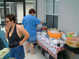 Filename=pool_9-1-03-_006.jpg
Filesize=1266KiB
Dimensions=2048x1536
Date added=Sep 28, 2019 pool_9-1-03-_006.jpg