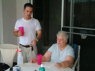 Filename=pool_9-1-03-_008.jpg
Filesize=1213KiB
Dimensions=2048x1536
Date added=Sep 28, 2019 pool_9-1-03-_008.jpg