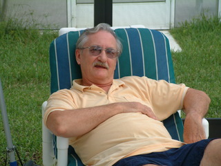 Filename=pool_9-1-03-_010.jpg
Filesize=1247KiB
Dimensions=2048x1536
Date added=Sep 28, 2019 pool_9-1-03-_010.jpg