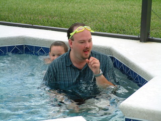 Filename=pool_9-1-03-_011.jpg
Filesize=1291KiB
Dimensions=2048x1536
Date added=Sep 28, 2019 pool_9-1-03-_011.jpg