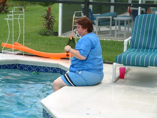 Filename=pool_9-1-03-_014.jpg
Filesize=1256KiB
Dimensions=2048x1536
Date added=Sep 28, 2019 pool_9-1-03-_014.jpg