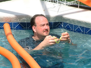 Filename=pool_9-1-03-_017.jpg
Filesize=1323KiB
Dimensions=2048x1536
Date added=Sep 28, 2019 pool_9-1-03-_017.jpg