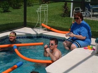 Filename=pool_9-1-03-_021.jpg
Filesize=1225KiB
Dimensions=2048x1536
Date added=Sep 28, 2019 pool_9-1-03-_021.jpg