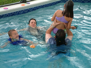 Filename=pool_9-1-03-_035.jpg
Filesize=1284KiB
Dimensions=2048x1536
Date added=Sep 28, 2019 pool_9-1-03-_035.jpg